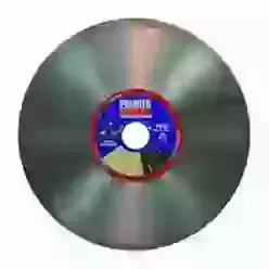 9" Diamond Blade for Ceramic Tiles